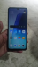 Redmi 14c